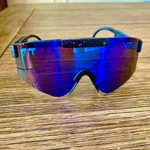Polirized Sunglasses women/men
